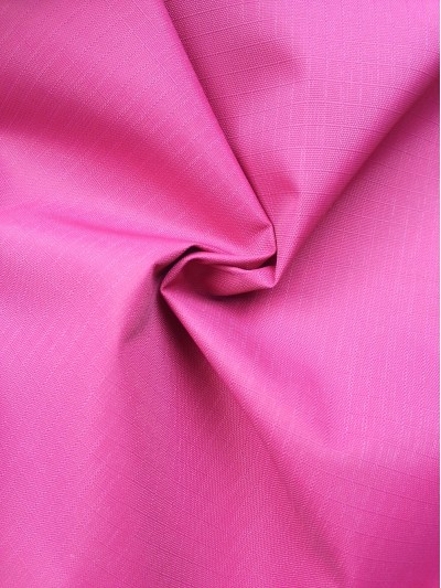 JS ZOYG  消光春亞紡格0.2*0.3 45度照